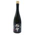 而今 特等雄町 2019 720ml 2019年7月 箱付【W】