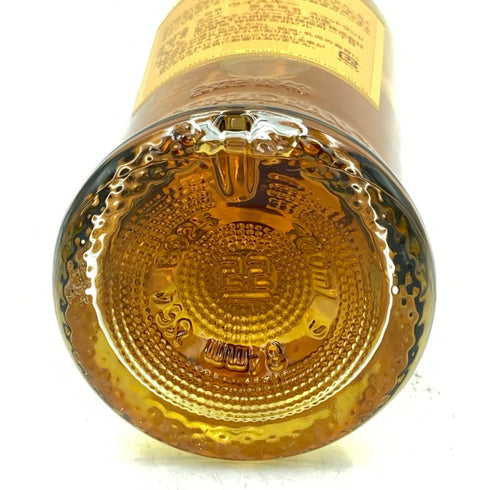 グレンモーレンジ 10年 オリジナル 700ml 旧ラベル Glenmorangie The Original【H4】