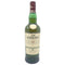 グレンリベット 12年 旧ボトル シングルモルト 700ml 40% THE GLENLIVET【T】