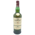 グレンリベット 12年 旧ボトル シングルモルト 700ml 40% THE GLENLIVET【T】