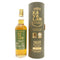 カバラン ソリスト バーボンカスク 700ml KAVALAN SOLIST BOURBON CASK 箱付【A】