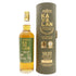 カバラン ソリスト バーボンカスク 700ml KAVALAN SOLIST BOURBON CASK 箱付【A】