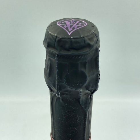アルマンド ブリニャック ロゼ 750ml 12.5% ARMAND DE BRIGNAC ROSE【L2】