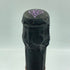 アルマンド ブリニャック ロゼ 750ml 12.5% ARMAND DE BRIGNAC ROSE【L2】
