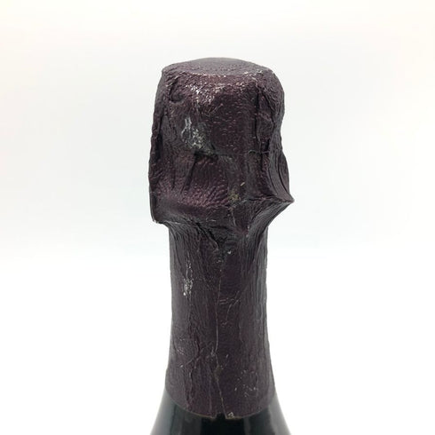 ドンペリニヨン ロゼ 2008 750ml 12.5% Dom Perignon Rose 【L】