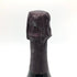 ドンペリニヨン ロゼ 2008 750ml 12.5% Dom Perignon Rose 【L】