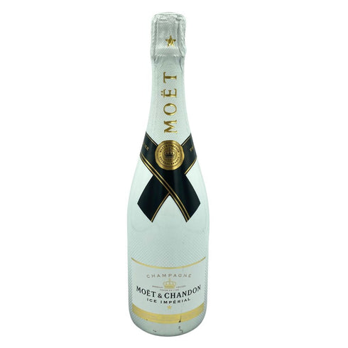 モエ エ シャンドン アイス アンペリアル 750ml 12% Moet & Chandon ICE IMPERIAL【T4】
