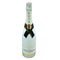 モエ エ シャンドン アイス アンペリアル 750ml 12% Moet & Chandon ICE IMPERIAL【T4】