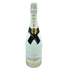 モエ エ シャンドン アイス アンペリアル 750ml 12% Moet & Chandon ICE IMPERIAL【T4】