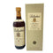 バランタイン 30年 ベリーオールド 700ml 43% Ballantine's 【F】