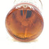 グレンファークラス 13年 シングルモルト 700ml 40% Glenfarclas【F4】