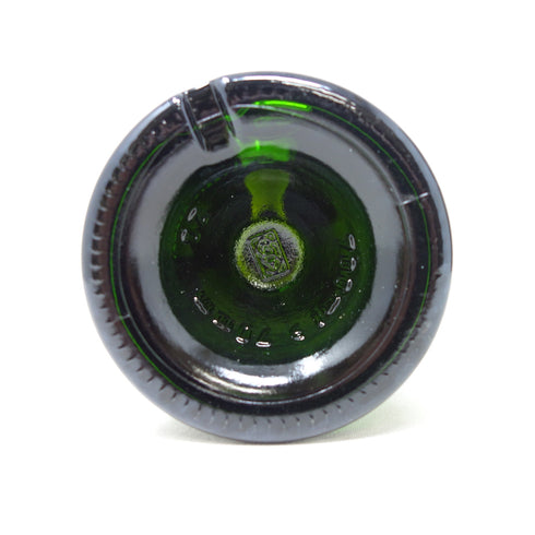 アードベッグ 10年 700ml 46% ARDBEG【X1】