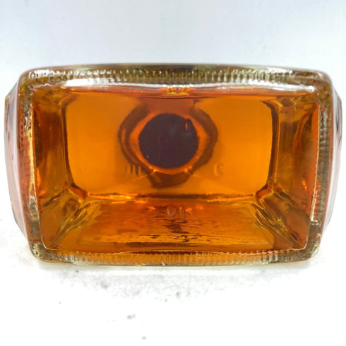 東京都限定◆オーシャン ウイスキー EXPO85 つくば科学万博記念ラベル 720ml 43% OCEAN WHISKY 【K】