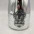 ランボルギーニ ドゥミセック プラチナ 750ml 11% Lamborghini PROSECCO Demi Sec 【W】