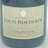 ルイロデレール コレクション 243 750ml 12.5% Louis Roederer Collection【F1】