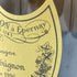 ドンペリニヨン ヴィンテージ 白 1996 750ml 12.5% Dom Perignon Vintage 【A4】
