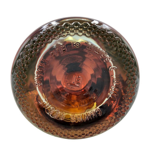 シーバスリーガル 18年 ゴールドシグネチャー 700ml 40% CHIVAS REGAL goldsignature 【A】