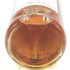 ローズバンク アンブレンデッド シングルモルト 20年 700ml 57% ROSEBANK UNBLENDED SINGLE MALT【A2】