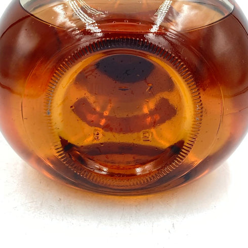 東京都限定◆ニッカ ウイスキー スーパー プレミアム 750ml 43% NIKKA WHISKY SUPER PREMIUM【U】