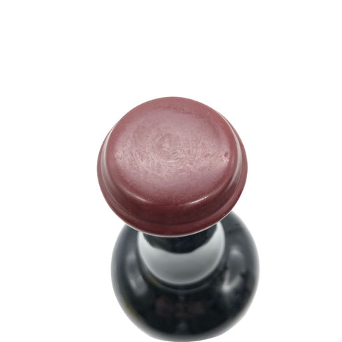シネ クア ノン イレブンコンフェッションズ グルナッシュ 2017 15.5% 750ml Sine Qua Non “Eleven Confessions“ Grenache【JJ】