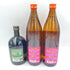 霧島酒造 茜霧島 900ml & 黒霧島 720ml 25% 3本セット【7F】
