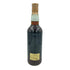 グレンファークラス ウイスキーフープ 8年 2008-2017 700ml 59.5% GLENFARCLAS THE WHISKY HOOP【W】