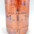 モエ エ シャンドン NIR ネクター アンペリアル ドライ ロゼ 750ml 12% Moet & Chandon NECTAR IMPERIAL ROSE DRY 【A2】