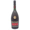 レミーマルタン VSOP ファインシャンパーニュ 赤ラベル 700ml 40% REMY MARTIN【N2】