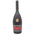 レミーマルタン VSOP ファインシャンパーニュ 赤ラベル 700ml 40% REMY MARTIN【N2】