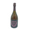 ドンペリニヨン ロゼ 2008 750ml 12.5% Dom Perignon Rose【P2】