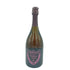 ドンペリニヨン ロゼ 2008 750ml 12.5% Dom Perignon Rose【P2】