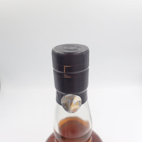 東京都限定◆イチローズモルト シングルカスク ボン洋酒店30周年ボトル 700ml Ichiro's Malt【L1】