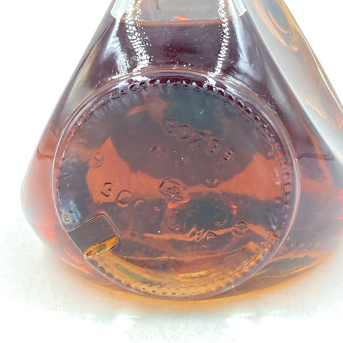 ディンプル 特級従価 750ml 43% Dimple【X】
