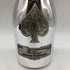 アルマンド ブリニャック ブランドブラン シルバー 750ml 12.5% Armand De Brignac Blanc de Blanc Silver【T4】
