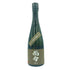 而今 きもと有機 山田錦 火入れ 2021 720ml 2023年8月【Z1】