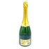クリュッグ ブリュット 白 750ml 12.5% KRUG BRUT 【U】