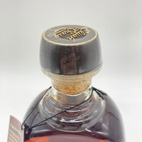 エライジャクレイグ 12年 スモールバッチ 750ml 47% ELIJAH CRAIG SMALL BATCH 【K】