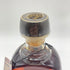 エライジャクレイグ 12年 スモールバッチ 750ml 47% ELIJAH CRAIG SMALL BATCH 【K】