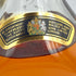 ジョニーウォーカー 12年 ブラックラベル エクストラスペシャル 黒キャップ 700ml 43% Johnnie Walker BLACK LABEL EXTRA SPECIAL【W】