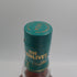 【セット】グレンリベット 12年 ダブルオーク シングルモルト 700ml 40% THE GLENLIVET 6本セット同梱不可【7F】