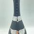 エンジェル NV ブリュット ブラック 750ml 12.5% ANGEL【N4】