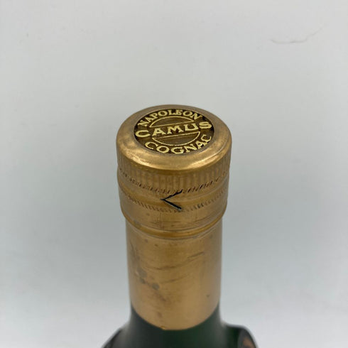 カミュ ナポレオン ラ グランマルキ 40% 700ml CAMUS NAPOLEON LA GRANDE MARQUE【Z1】