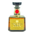 東京都限定◆サントリー ローヤル SR 山崎15年モルト 720ml 43% SUNTORY ROYAL【H4】