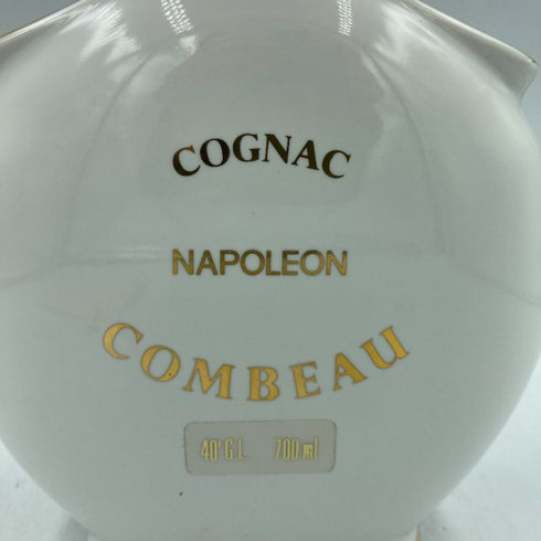 パスカル コンボー ナポレオン 700ml 40% PASCAL COMBEAU NAPOLEON【1A】