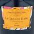 ヴーヴ クリコ ラ グランダム エミリオプッチ 1996 750ml 12.5% Veuve Clicquo Ponsardin LA GRANDE DE DAME EMILIO PUCCI【B3】