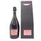 ヴーヴ クリコ ラ グランダム ロゼ 1995 750ml 12.5% Veuve Clicquot LA GRANDE DAME ROSE【P】