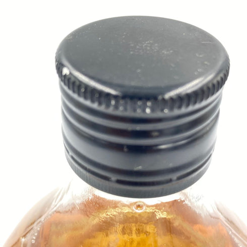 スプリングバンク 特級 8年 ピュアモルト キャンベルタウン 750ml 43% SPRINGBANK【L2】