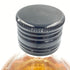 スプリングバンク 特級 8年 ピュアモルト キャンベルタウン 750ml 43% SPRINGBANK【L2】