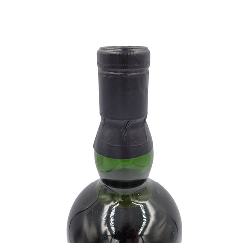 アードベッグ シングルモルト 1978 700ml 43% ARDBEG SINGLE MALT 同梱不可【U1】