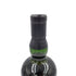 アードベッグ シングルモルト 1978 700ml 43% ARDBEG SINGLE MALT 同梱不可【U1】
